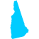 New Hampshire Outline